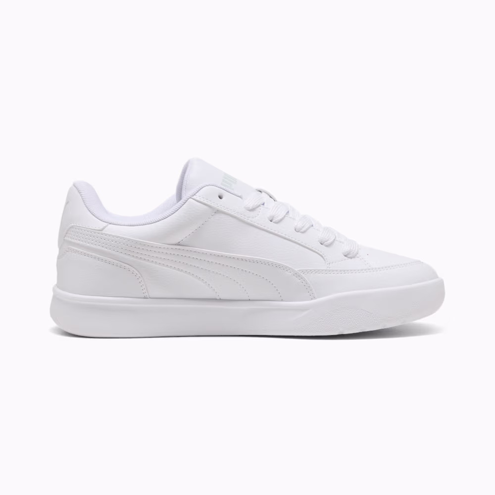 TENIS MASCULINO PUMA PARK LT – foto 3
